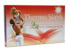 Thermo Slank 30 Capsules