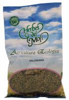 Valerian Root Eco