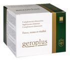 Geroplus Jelly 18 Monodosis