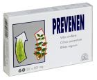 Prevent 60 Capsules