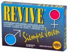 Revive 60 Compr