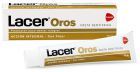 Lacer Oros Paste 75 ml