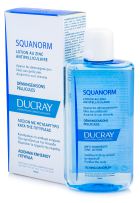 Squanorm anti-dandruff lotion 200 ml