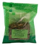 Echinacea Purpurea Crushed root 100 gr