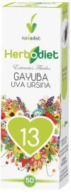 Gayuba Extract 50 ml