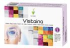 Vistaina 30 Capsules