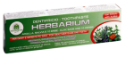 Toothpaste Herbarium 100Ml