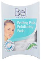 Exfoliating Discs Premium Cotton 30 units