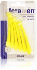 Extra Fine Interdental Brush