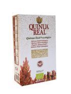 Grain Quinoa Real Bio / Fair Trade 500Gr.Finestra