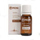 Sandalwood Essential Oil 12 ml