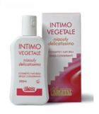 Intimate Hygiene Gel Age Fertil Ph 7.0 200 ml