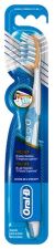 Toothbrush Oral B Pro Flex 38 Medium