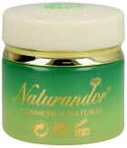 Naturandor Oat Sativa Cream 50 ml