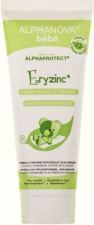 Eryzinc Nappy cream 75 gr