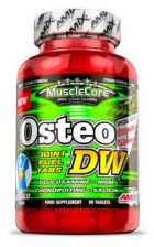 Osteo Dennis Wolf 90 Tablets