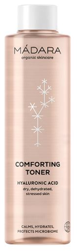 Comforting Toner 200 ml