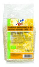 White wheat flour 1Kg