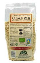 Quinoa Real Eco 500 gr