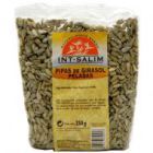 Sunflower Seeds 250 Gr