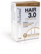 Prisma Hair 3.0 30 capsules