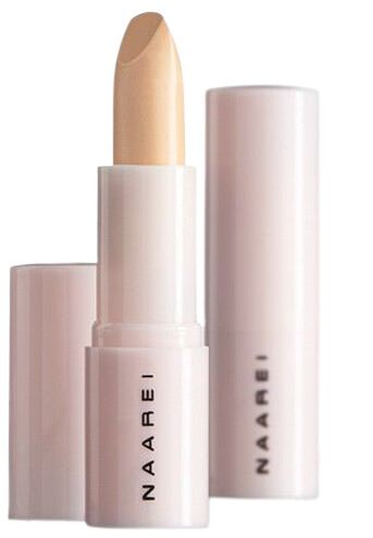 Natural Concealer 003