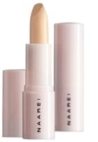 Natural Concealer 003