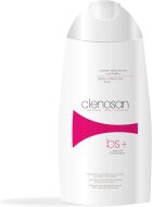 Clenosan Body Milk 400 ml