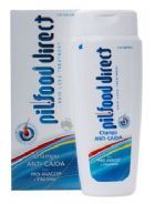 Direct Pilfood SHAMPOO