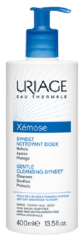 Xémose Gentle Cleansing Syndet