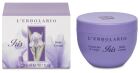 Iris Body Cream 300 ml