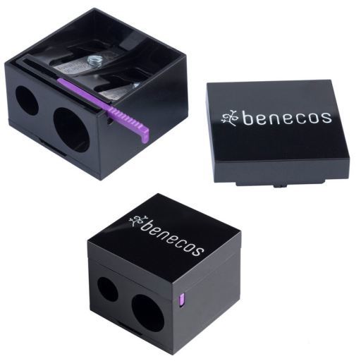 sharpeners Benecos