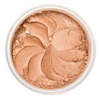 Waikiki Mineral Bronzer 8 gr