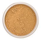 Mineral Foundation Spf15 Cinnamon 10 gr