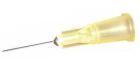 Mesotherapy Needles 27G 0,4X4Mm Grey 100U