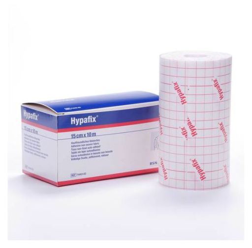 Hypafix tape 15CM X 10M