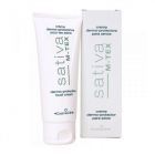 M-Tex Sativa Breast Cream 100Ml