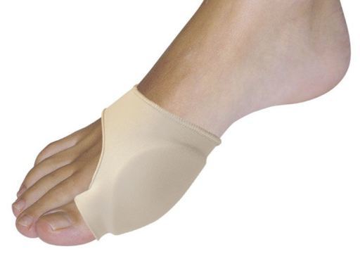 Elast Gel Bunion Protector