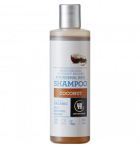 Normal Hair Coco Shampoo 250 ml Bio