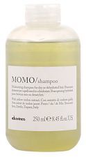 Momo Shampoo 250ml