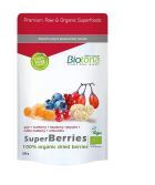 Berries Superberries 250G