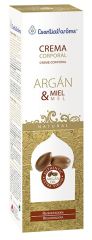 Argarn Honey Body Cream 150ml