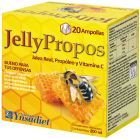 Jelly Propolis 20 Phials