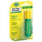 Tea Tree Lip Balm Remedy