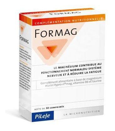 Formag 816mg 30 tablets