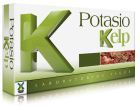 POTASSIUM KELP 40 CAPSULES TEGOR