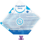 Energy Fresubin 500Ml