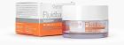 Fluidbase Rederm Retinol + Vit. C Crema 30 ml