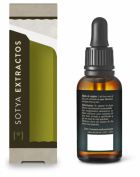 Hawthorn Extract 50 ml