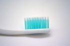 Dental brush with Xylitol